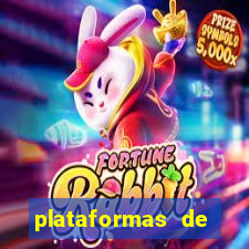 plataformas de jogos que pagam bem